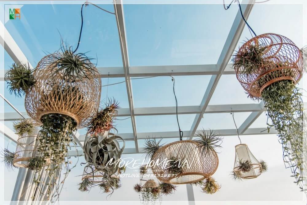 thiet-ke-thi-cong-noi-that-biet-thu-hai-phong (137)